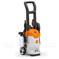 Мойка высокого давления Stihl RE 80 в Воронеже