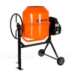 Бетоносмеситель Вихрь БМ-20АЧ (Бетономешалка Вихрь БМ-20АЧ) в Воронеже
