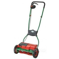 Газонокосилка аккумуляторная Мантис (new!) в Воронеже