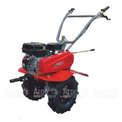 Мотоблок Forza МБ6-703 (фрезы в комплекте) в Воронеже