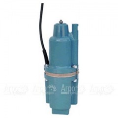 Вибрационный насос Elpumps VP300 в Воронеже
