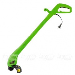 Электрокоса (электрический триммер) Denzel ЭК-350 в Воронеже