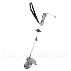 Электрокоса (электрический триммер) Ресанта ЭТ-1200Н в Воронеже