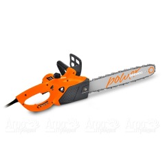 Электропила Daewoo DACS 1700E-14 в Воронеже