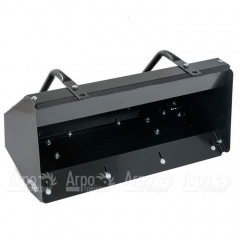 Контейнер для MTD Optima PS 700 в Воронеже