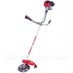 Бензокоса (бензиновый триммер) MaxCUT MC 344 в Воронеже