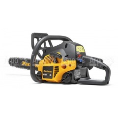 Бензопила Partner 738-16" EcoBoost в Воронеже