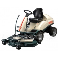 Райдер Cramer Tourno de Luxe 4WD без деки в Воронеже