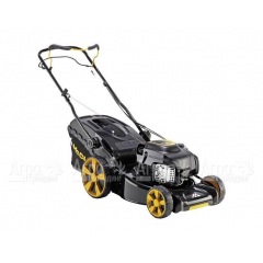 Газонокосилка бензиновая McCulloch M51-150WRPX в Воронеже