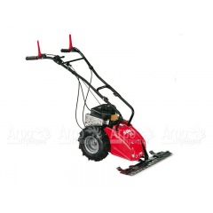 Бензиновая сенокосилка Solo 530 в Воронеже