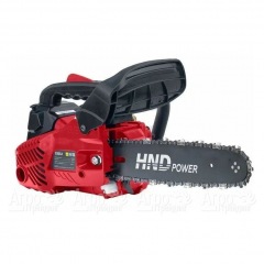 Бензопила HND CS 25 J 12" в Воронеже