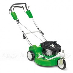 Газонокосилка бензиновая Viking MB 3 RTX в Воронеже