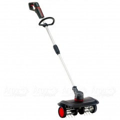 Аккумуляторный аэратор AL-KO Bo Flex AR 1835 (без аккумулятора) в Воронеже