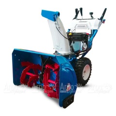 Снегоуборщик Нева KC1130MS в Воронеже