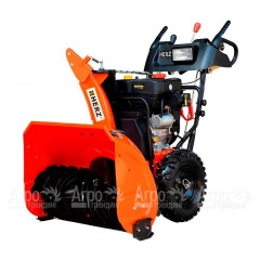 Снегоуборщик Herz SB-7L в Воронеже