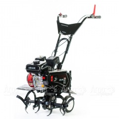 Культиватор Yanis Adam в Воронеже