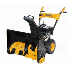 Снегоуборщик Patriot Garden Home PHG 71 в Воронеже