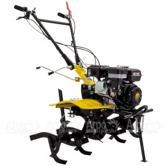 Культиватор Huter МК-1008Р в Воронеже