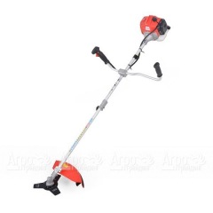 Бензокоса (бензиновый триммер) Hecht 142 BTS в Воронеже