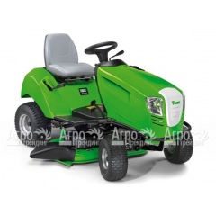 Садовый минитрактор Viking MT 4112 S в Воронеже