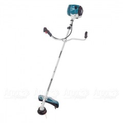 Бензокоса (бензиновый триммер) Hyundai Z 435 в Воронеже