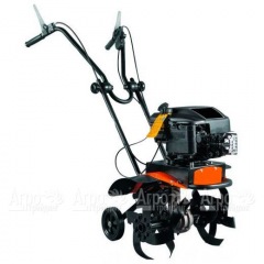 Культиватор Prorab GT 55 T в Воронеже