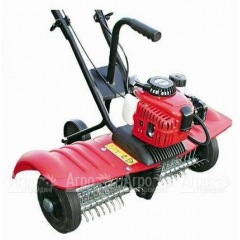 Аэратор для культиватора Solo 501 в Воронеже