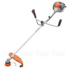 Бензокоса (бензиновый триммер) Kasei CG 260 B в Воронеже