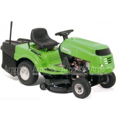 Садовый трактор MTD Mastercut 130-92H в Воронеже