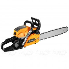 Бензопила DEKO DKCHS 62-20" в Воронеже