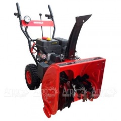 Снегоуборщик Enifield EN 756 E в Воронеже