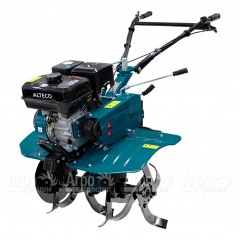 Культиватор Alteco MK 7000 в Воронеже