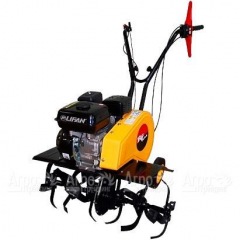 Культиватор RedVerg RD-32652L в Воронеже