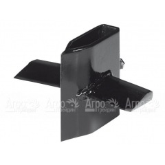 Крестовина для дровоколов Al-KO в Воронеже