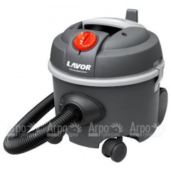 Пылесос для сухой уборки Lavor Professional Silent FR в Воронеже