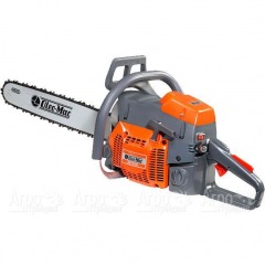Бензопила Oleo-Mac GS 630-18" в Воронеже