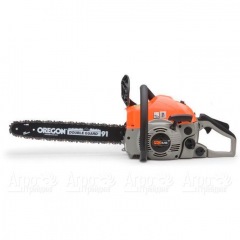 Бензопила Prorab PC 8640 P-16" в Воронеже