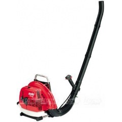 Воздуходувка Solo 471 в Воронеже