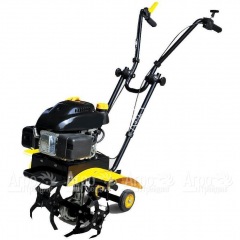 Культиватор Rein Tig 4038 в Воронеже