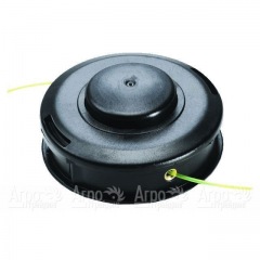 Триммерная полуавтоматическая шпуля  с леской Craftsman 85740 в Воронеже