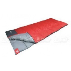 Спальный мешок-одеяло High Peak Ranger в Воронеже