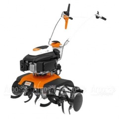 Культиватор Stihl MH 560 в Воронеже