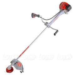 Бензокоса (бензиновый триммер) Ресанта БТР-2500П Проф в Воронеже