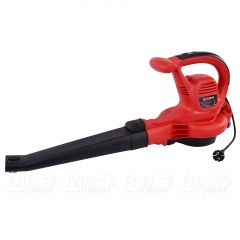 Воздуходувка электрическая EVOline BLE 2600 VAC в Воронеже