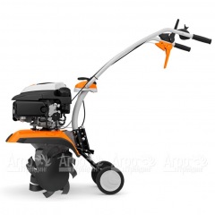 Культиватор Stihl MH 585 в Воронеже