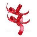 Profpark Доп. фрезы для MOD.30, MOD.30RM (75 см) в Воронеже