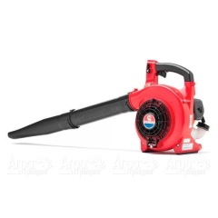 Воздуходувка бензиновая Maruyama BL3110 в Воронеже