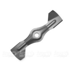 Нож 18" для газонокосилок Caiman Ferro 47C, 47CP, 47CV в Воронеже