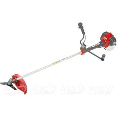 Бензокоса (бензиновый триммер) Efco 8550 Boss в Воронеже