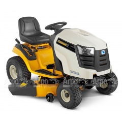 Садовый минитрактор Cub Cadet CC 1018 AG в Воронеже